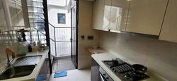 Twin Waterfalls (D19), Condominium #481790381